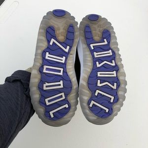 Jordan Concord Retro 11